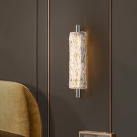 DONATUS WALL Wall light fixture