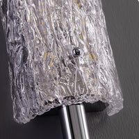 DONATUS WALL Wall light fixture