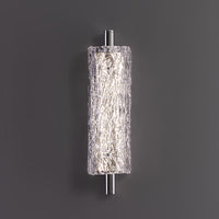 DONATUS WALL Wall light fixture