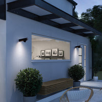 DONIA Wall light fixture