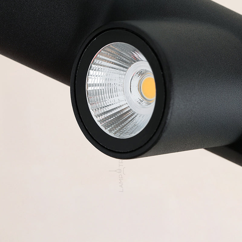 DONIA Wall light fixture