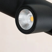 DONIA Wall light fixture