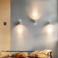 DONIA Wall light fixture