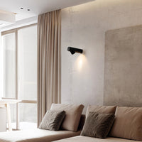 DONIA Wall light fixture