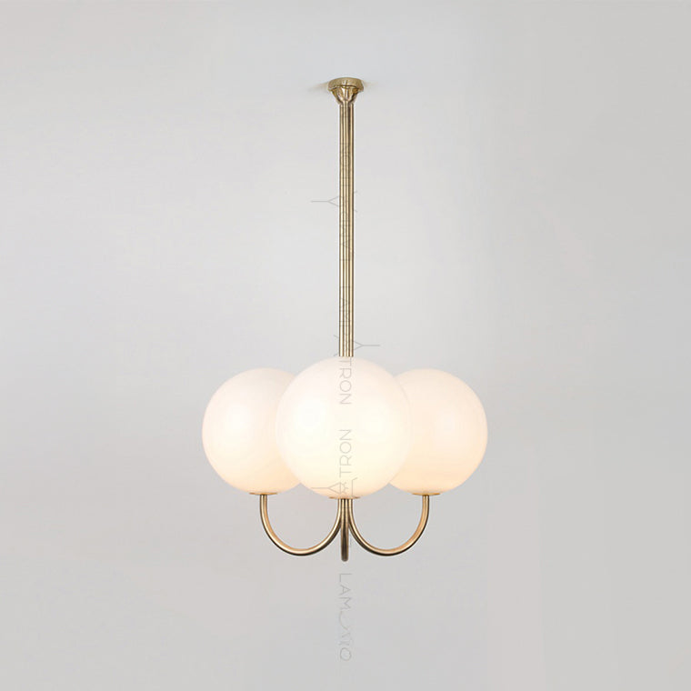 DORET Pendant light