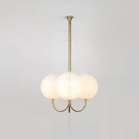 DORET Pendant light