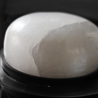 DORIAN TAB Desk Lamp