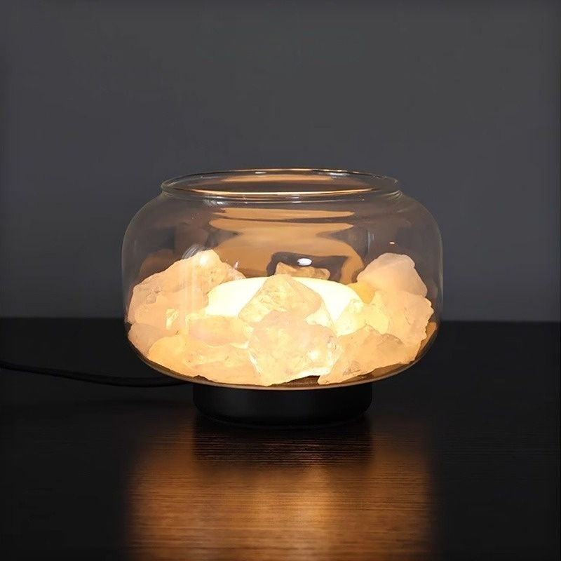 DORIAN TAB Desk Lamp