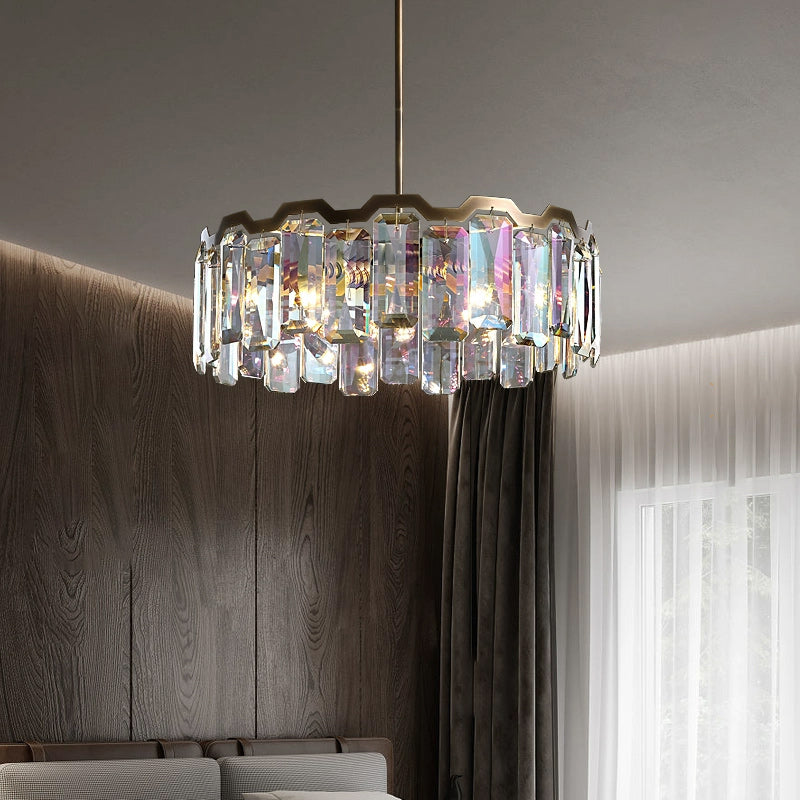 DORIS CH Chandelier