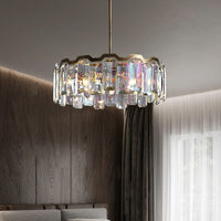 DORIS CH Chandelier