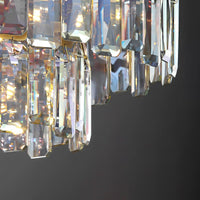 DORIS CH Chandelier