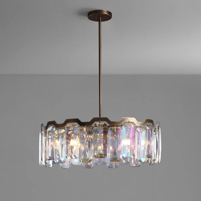 DORIS CH Chandelier