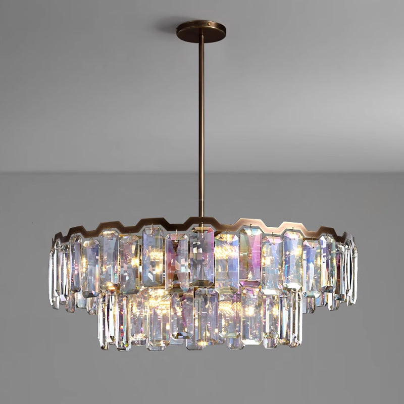DORIS CH Chandelier