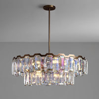 DORIS CH Chandelier