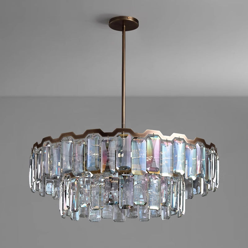 DORIS CH Chandelier