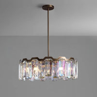 DORIS CH Chandelier