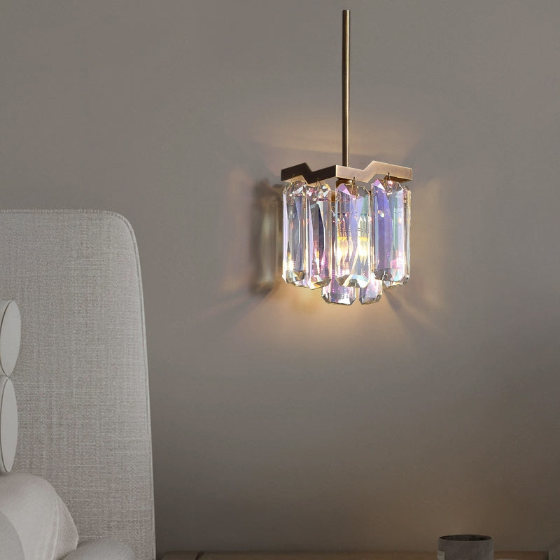 DORIS Pendant light