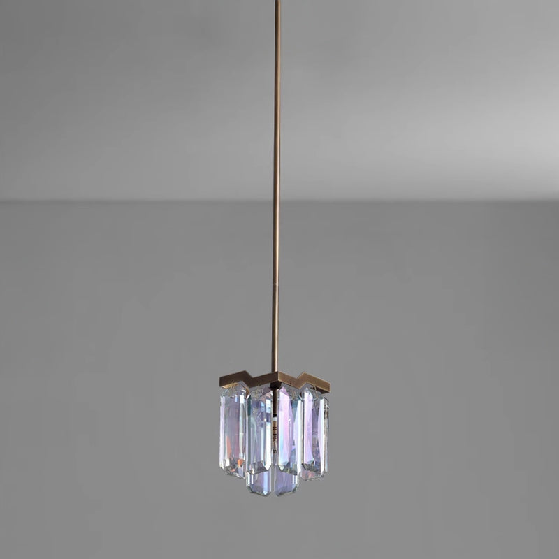 DORIS Pendant light