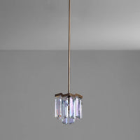 DORIS Pendant light