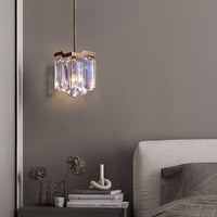 DORIS Pendant light
