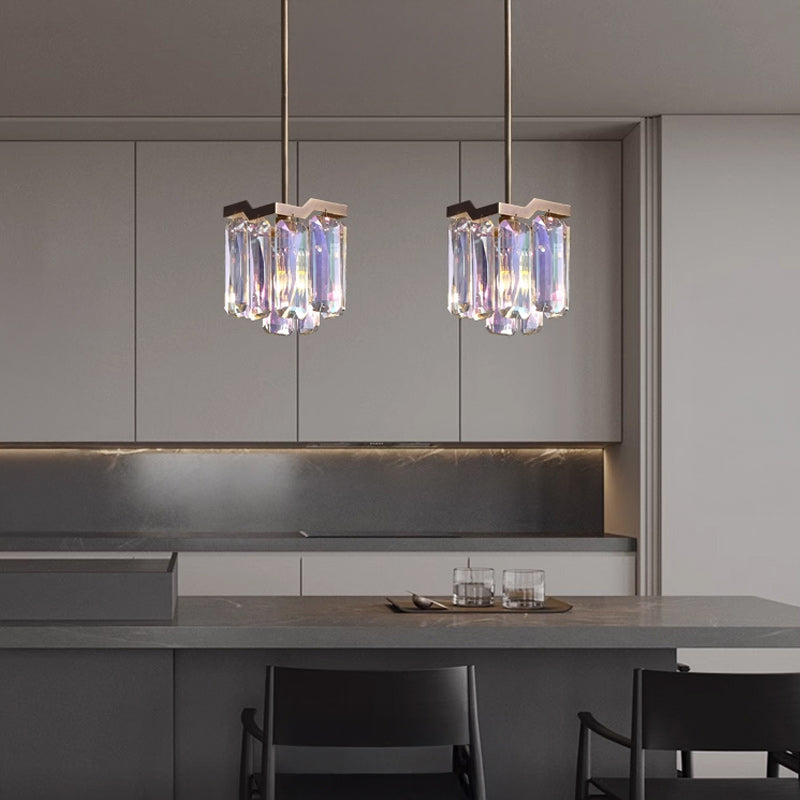 DORIS Pendant light
