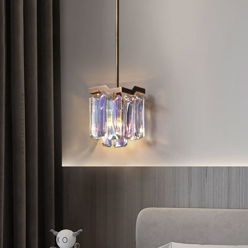 DORIS Pendant light