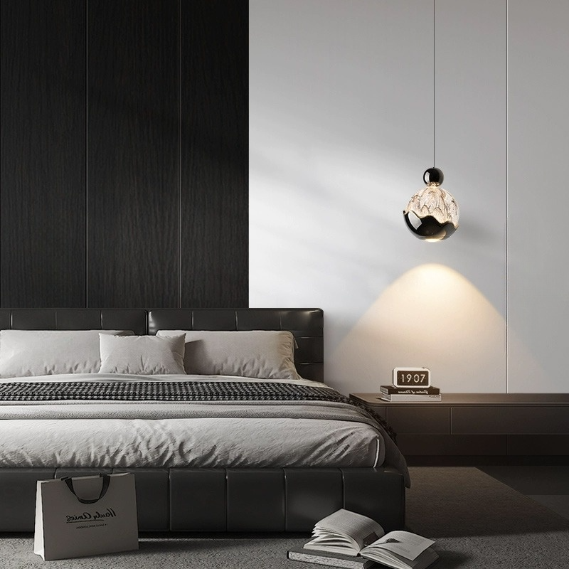 ECLA Pendant light