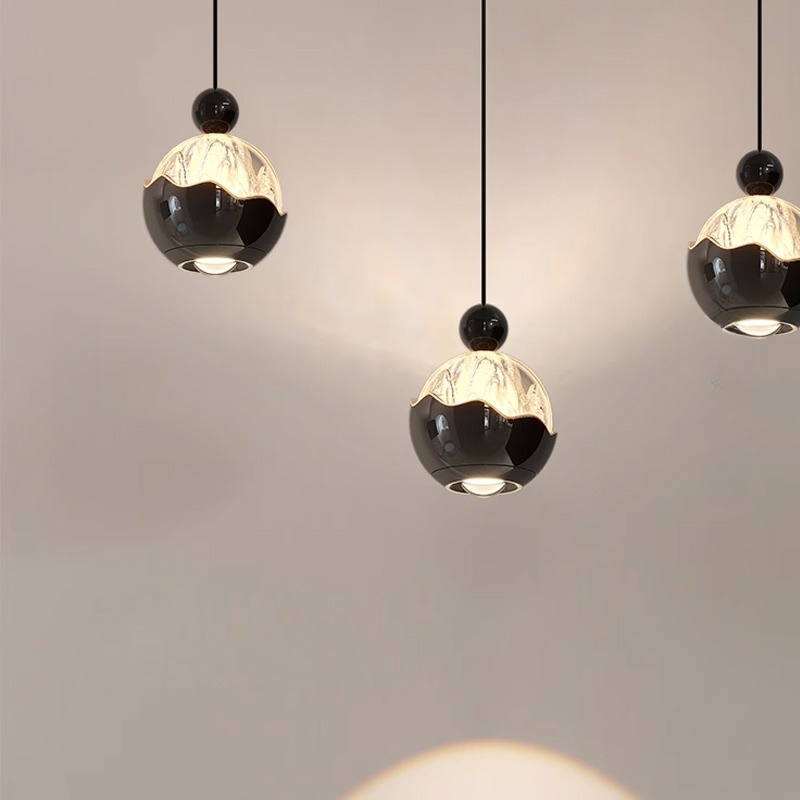 ECLA Pendant light