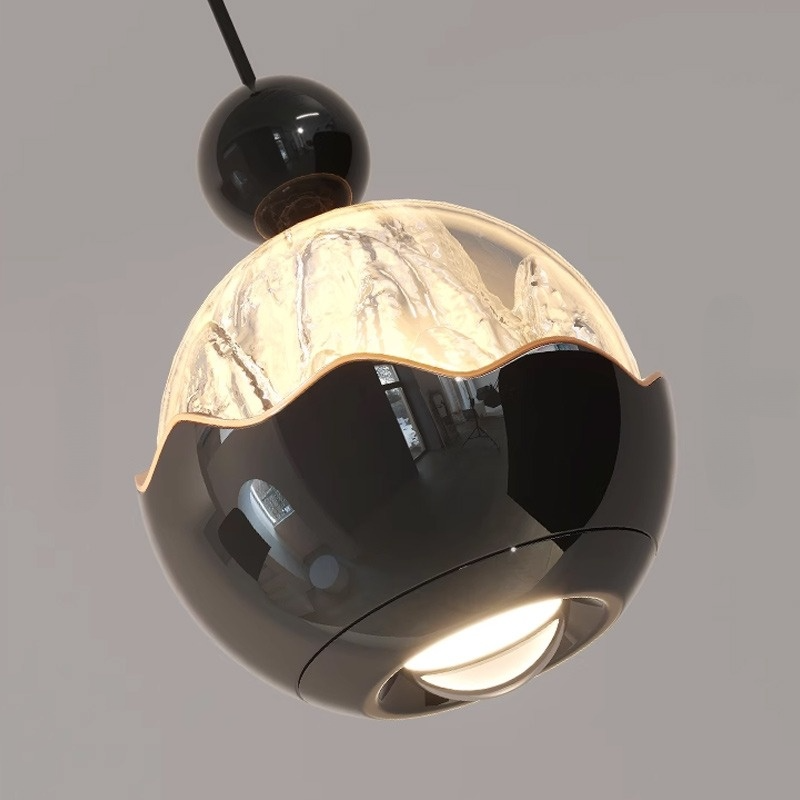 ECLA Pendant light