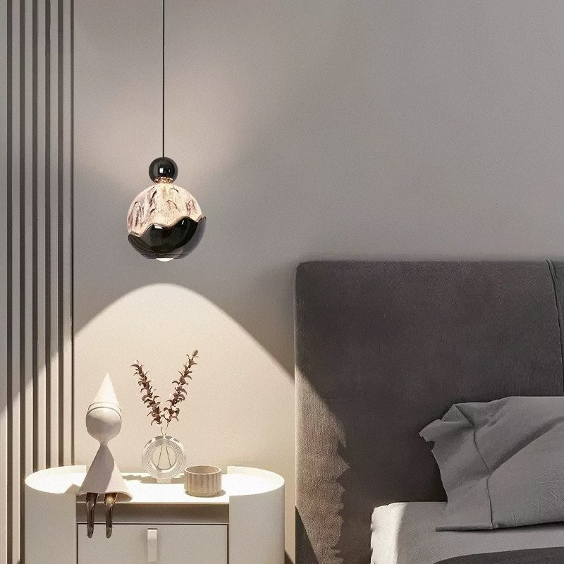ECLA Pendant light