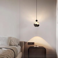 ECLA Pendant light