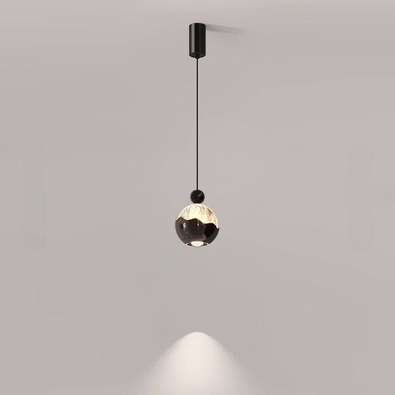 ECLA Pendant light