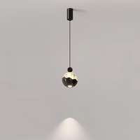 ECLA Pendant light