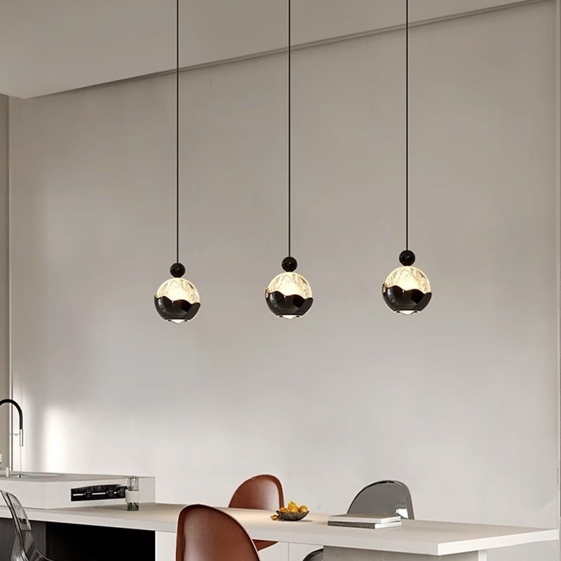 ECLA Pendant light