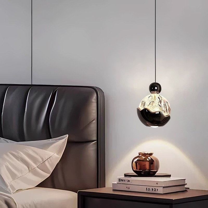 ECLA Pendant light