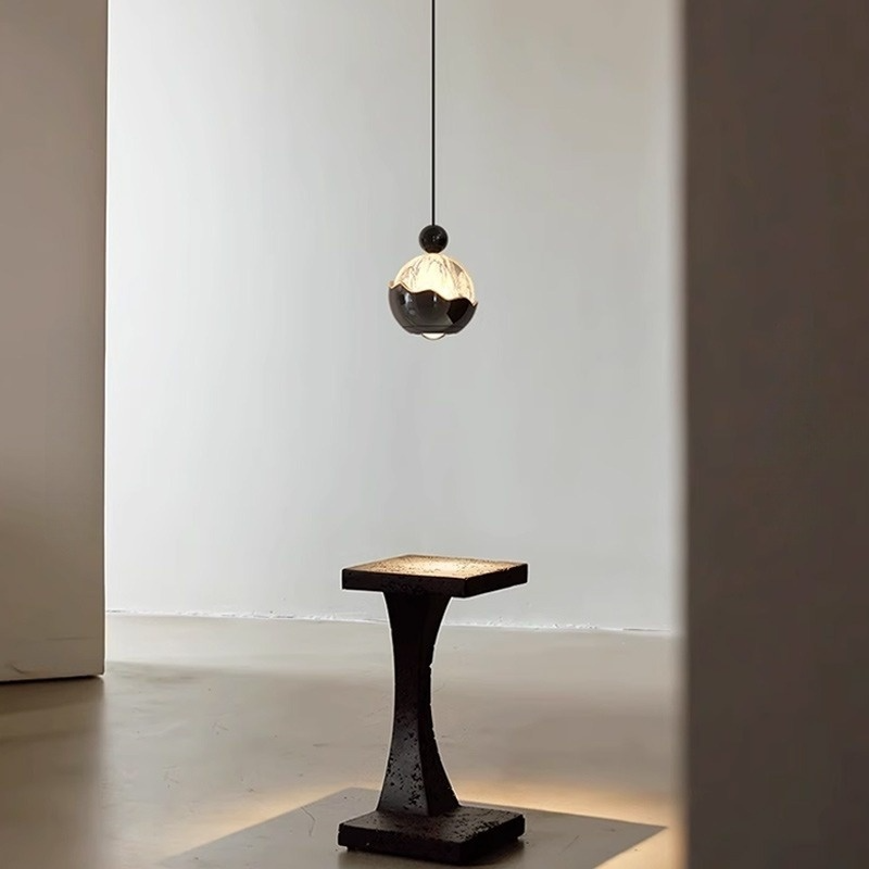 ECLA Pendant light