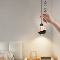 ECLA Pendant light
