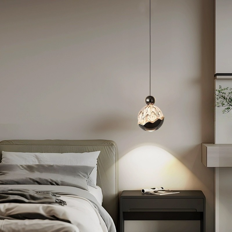 ECLA Pendant light