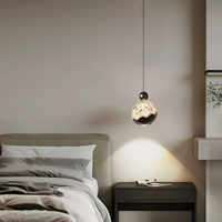 ECLA Pendant light