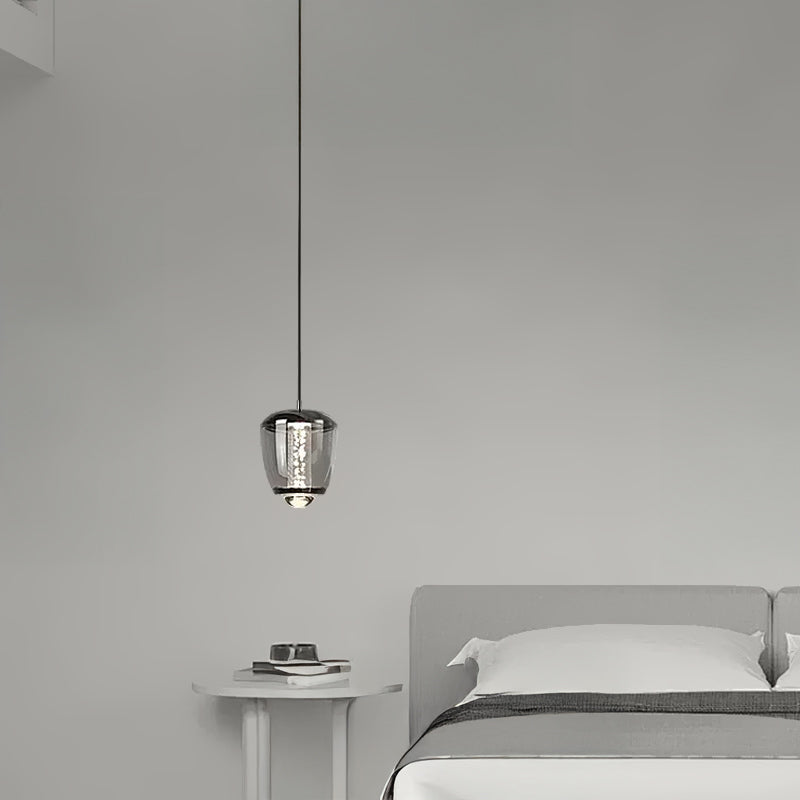EDIS Pendant light