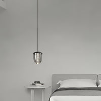 EDIS Pendant light