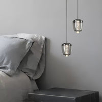 EDIS Pendant light