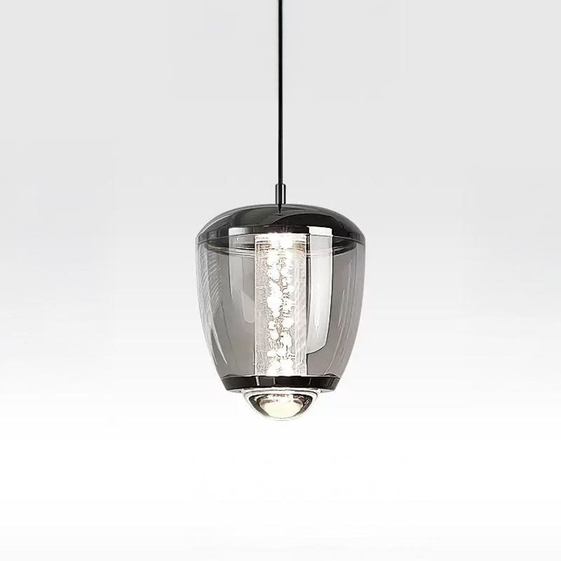 EDIS Pendant light