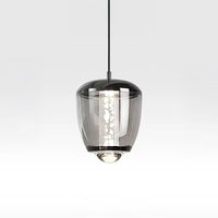 EDIS Pendant light