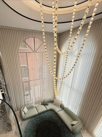 Celestial-13 (Custom Item)