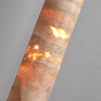 EGBERT COMBO Cascade lighting fixtures