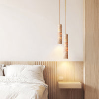 EGBERT COMBO Cascade lighting fixtures