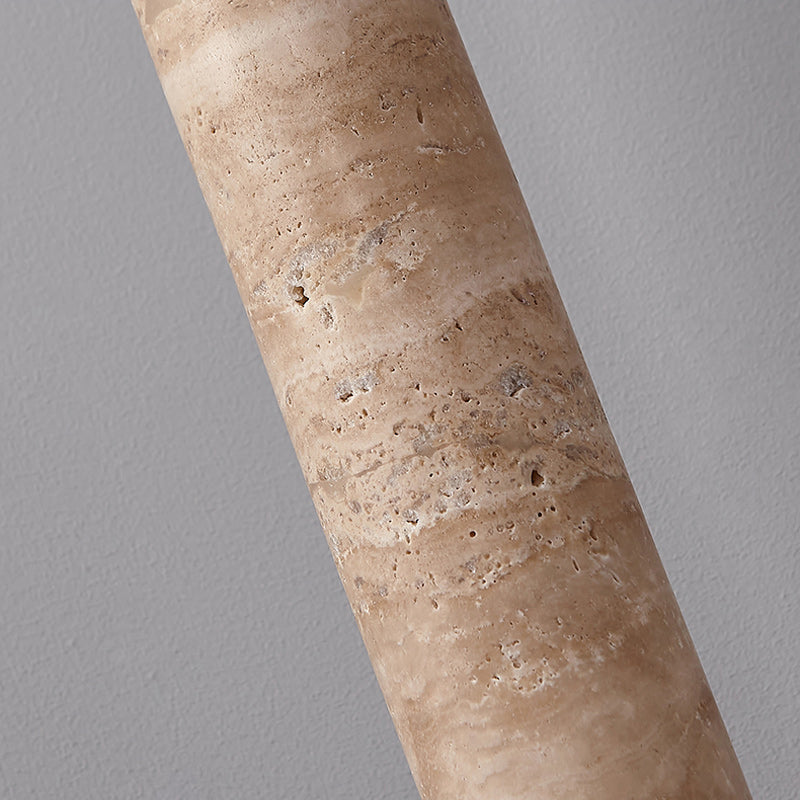 EGBERT COMBO Cascade lighting fixtures