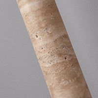 EGBERT COMBO Cascade lighting fixtures