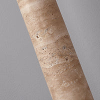 EGBERT COMBO Cascade lighting fixtures